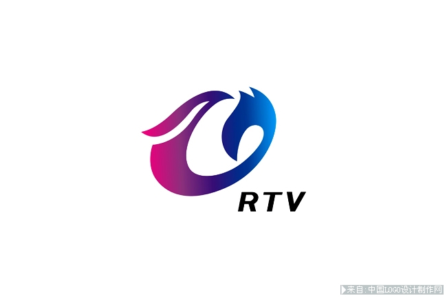 澳大利亚 RTV华人电视台