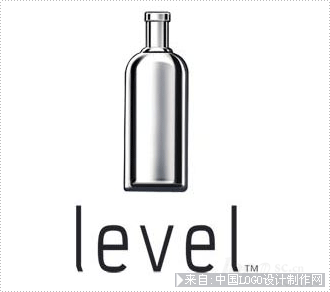 LEVEL酒类饮料商标欣赏