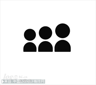 Myspace网站logo欣赏