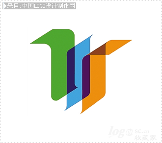 深圳晚报新标志logo设计欣赏