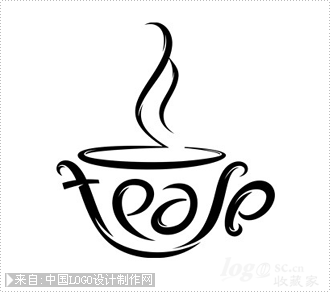 Tease Tealogo欣赏