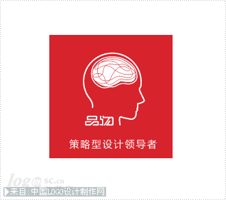 品物顾问与设计logo设计欣赏