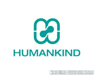 惠美佳生物制药logologo欣赏