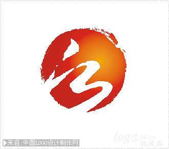 江东发布logo欣赏