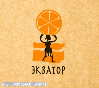 EK BATOPlogo欣赏