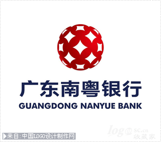 广东南粤银行商标欣赏关键字