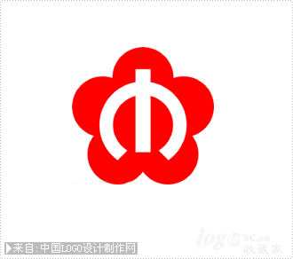 南京地铁标志设计欣赏