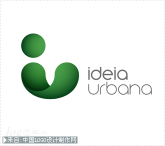 国外专题:ideia urbana商标欣赏