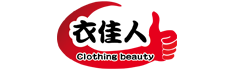 淘宝服装店铺LOGO