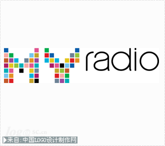 MyRadio商标欣赏