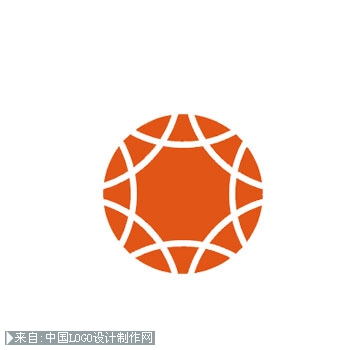 天网科技电子信息科技logo设计