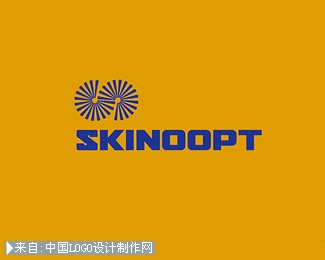 主振出品机械行业logo欣赏