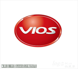 VIOS 威驰