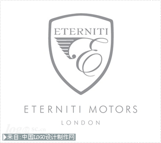 Eterniti