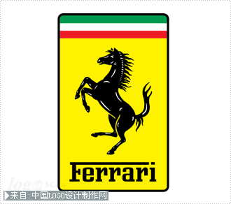 法拉利 Ferrari