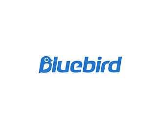 bulebird