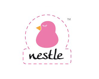 Nestle baby