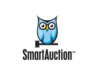 SmartAuction