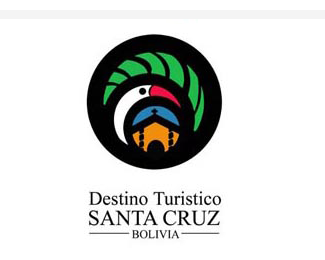 Destino Turistico Santa Cruz Bolivia