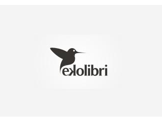 ekolibri