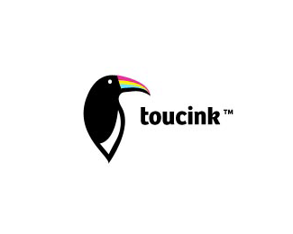 toucink