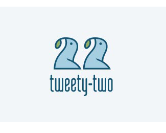 Tweety-two