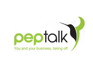 Peptalk