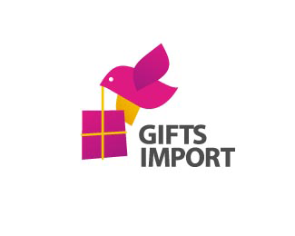 Giftsimport