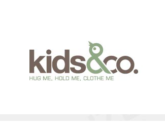 Kids & Co