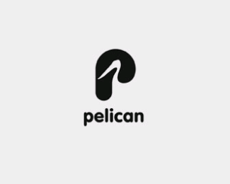 Pelican