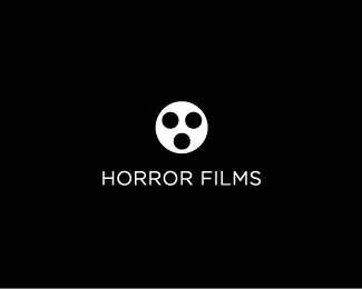 horror films