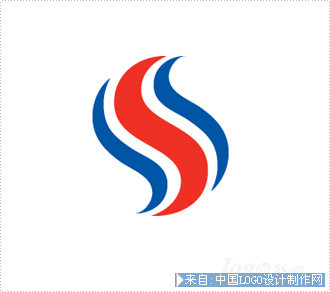 展馆logo:SINAES商标设计欣赏