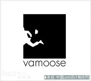 Vaemitse商标设计欣赏