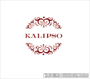 KALIPSO商标欣赏