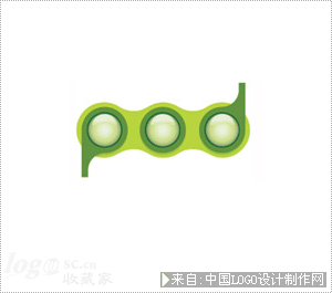 Flip Flop 触发器logo设计欣赏