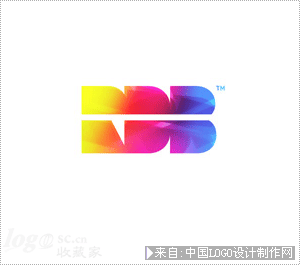 RDBlogo设计欣赏