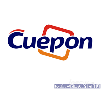 CUEPONindexo设计欣赏