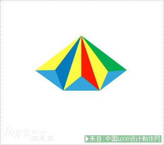 能源化工商标设计:河北原禹能源logo设计欣赏