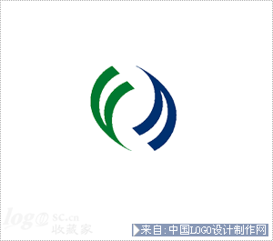 化工logo:加拿大泛加输油管道标志欣赏