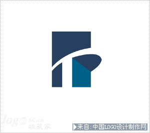 化工logo:美国托斯科logo设计欣赏