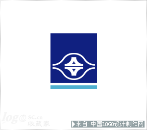 化工logo:台塑集团标志欣赏