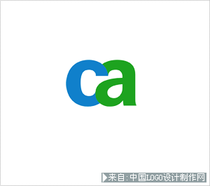 化工logo:CAlogo欣赏