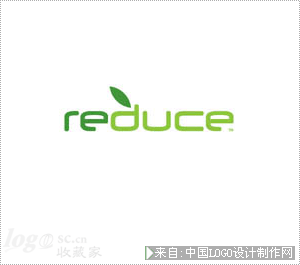 化工logo:Rseelogo设计欣赏