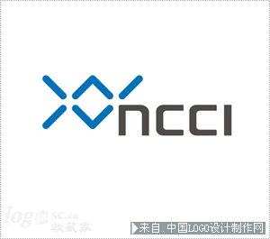 化工logo:新元化工logo欣赏