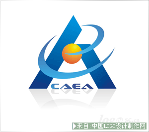 化工logo:国家原子能机构logo欣赏