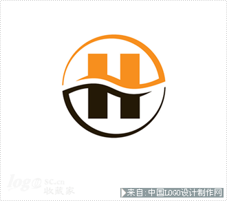 化工logo:好富顿 taphouselisher商标欣赏