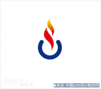 化工logo:国科瑞德logo欣赏