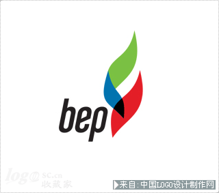 化工logo:BEPlogo欣赏