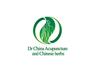 Dr ChiaAcupuncture and Chinese herbs logo