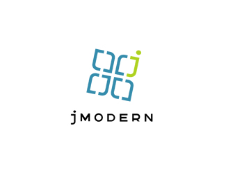 jmodern